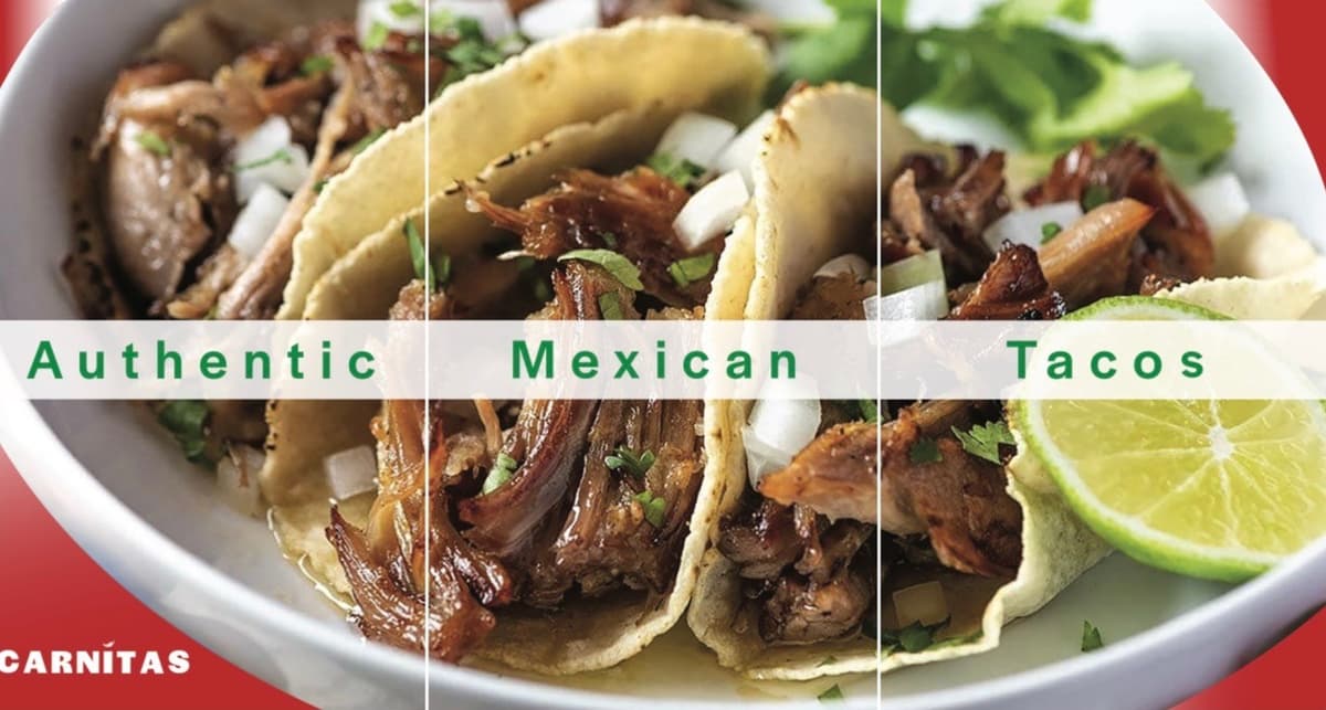 tacos