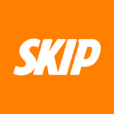 skip the dishes logo